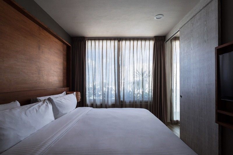 Newport Guest House Lincoln Bagian luar foto