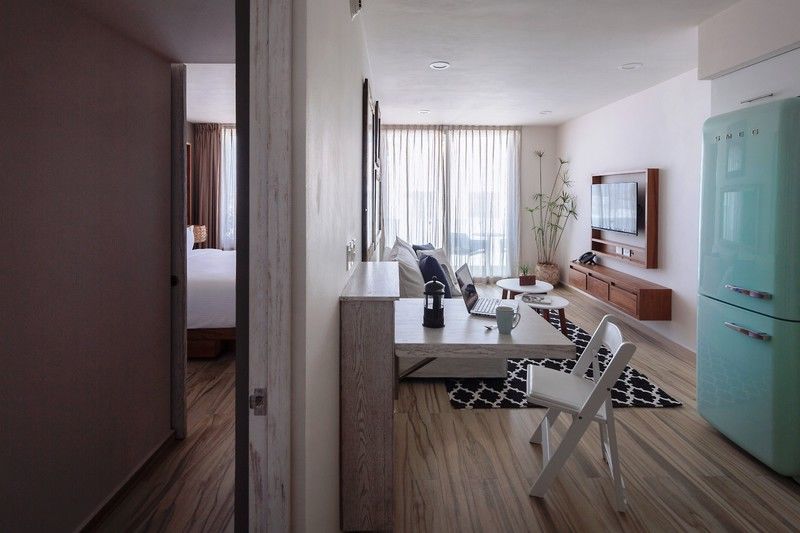 Newport Guest House Lincoln Bagian luar foto
