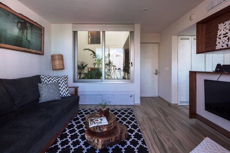 Newport Guest House Lincoln Bagian luar foto