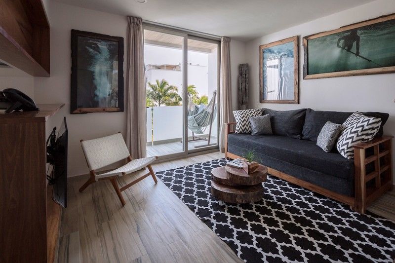 Newport Guest House Lincoln Bagian luar foto