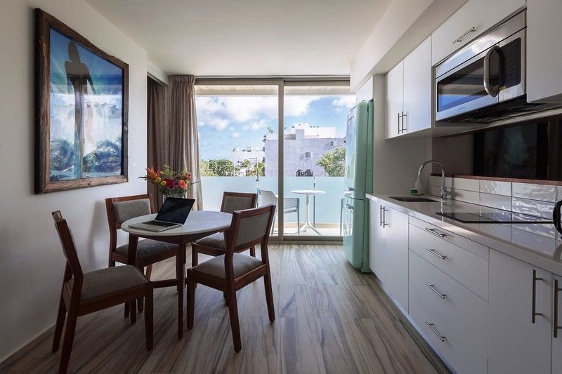 Newport Guest House Lincoln Bagian luar foto