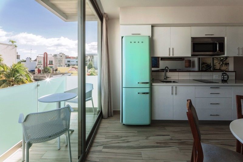 Newport Guest House Lincoln Bagian luar foto
