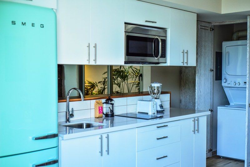 Newport Guest House Lincoln Bagian luar foto