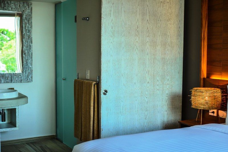 Newport Guest House Lincoln Bagian luar foto