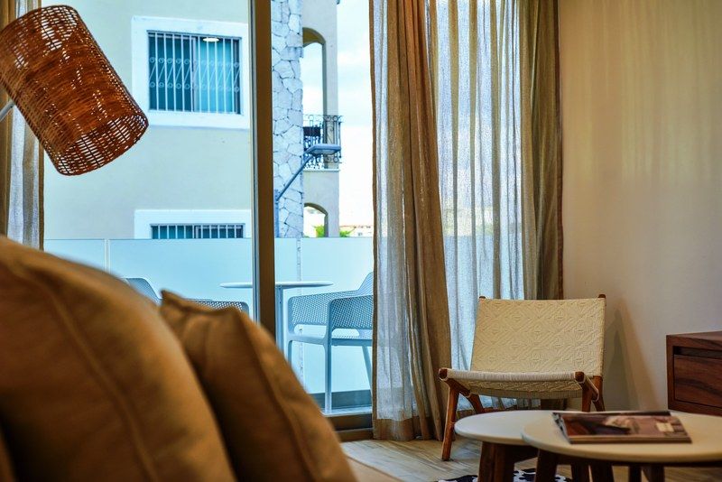 Newport Guest House Lincoln Bagian luar foto