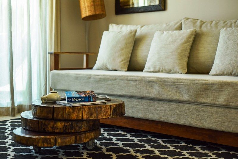 Newport Guest House Lincoln Bagian luar foto