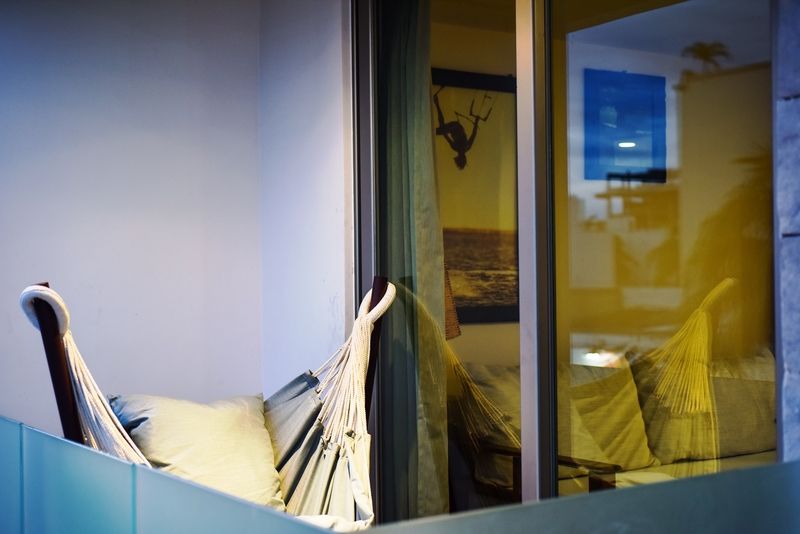 Newport Guest House Lincoln Bagian luar foto