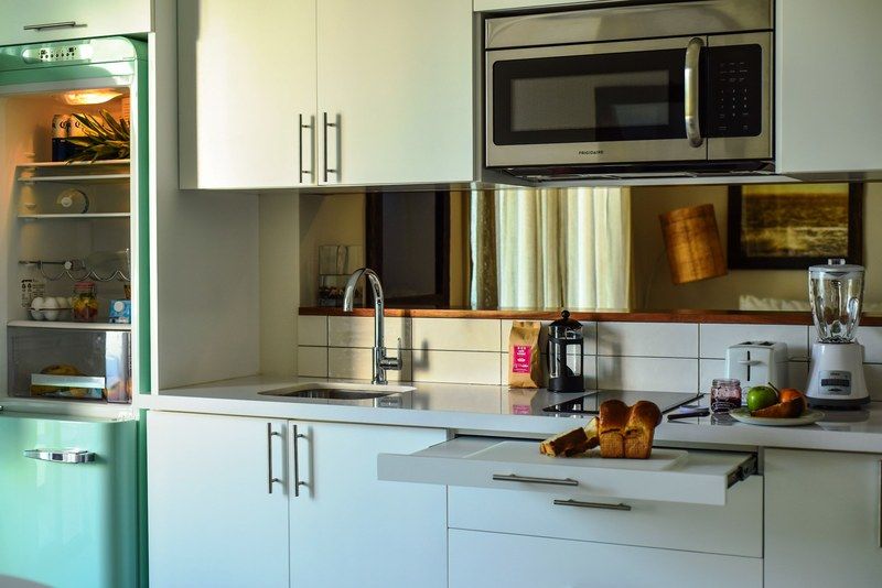 Newport Guest House Lincoln Bagian luar foto