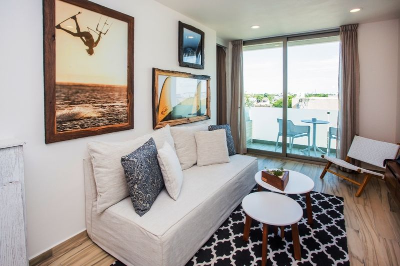Newport Guest House Lincoln Bagian luar foto