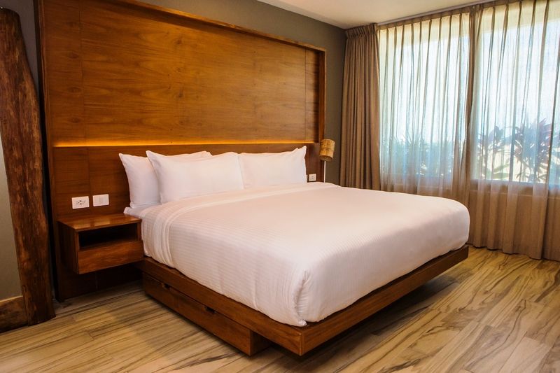 Newport Guest House Lincoln Bagian luar foto