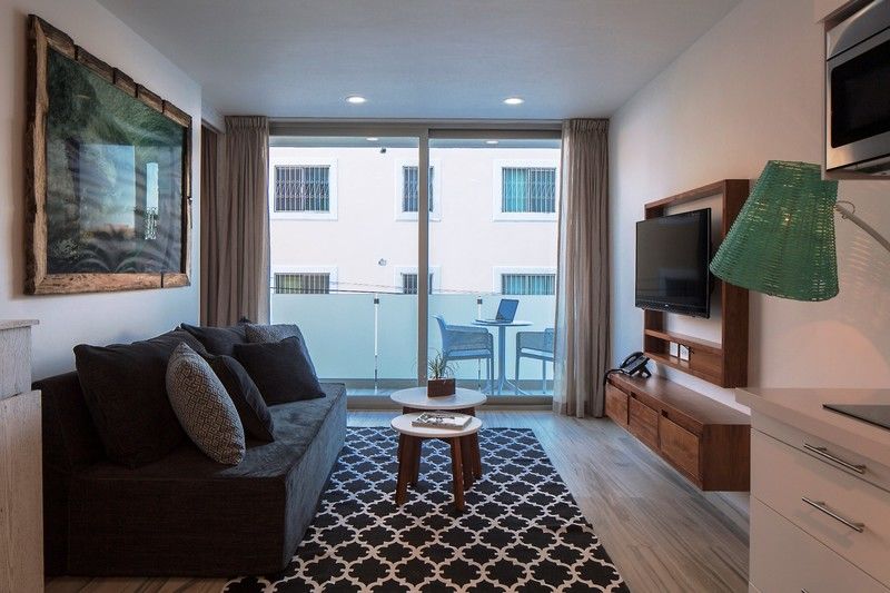 Newport Guest House Lincoln Bagian luar foto
