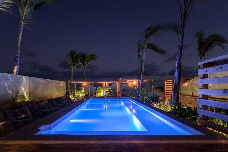 Newport Guest House Lincoln Bagian luar foto