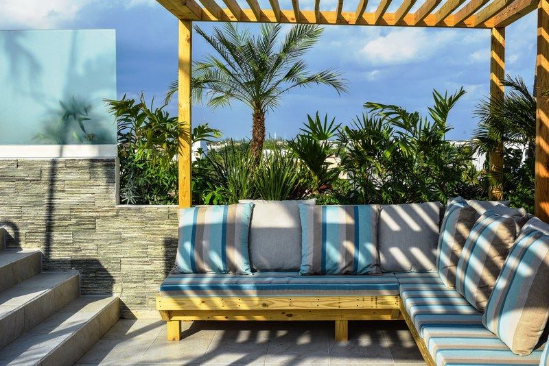 Newport Guest House Lincoln Bagian luar foto